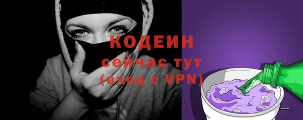 mdpv Краснослободск