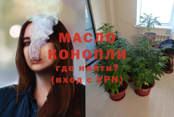 mdpv Краснослободск