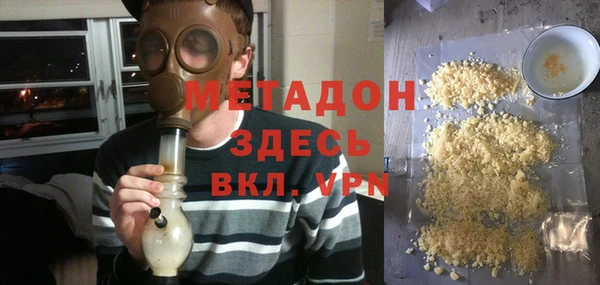 mdpv Краснослободск