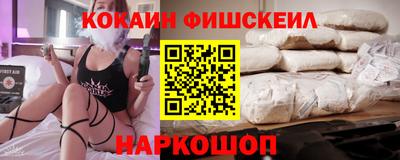 гашик Моздок