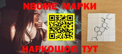 гашик Моздок