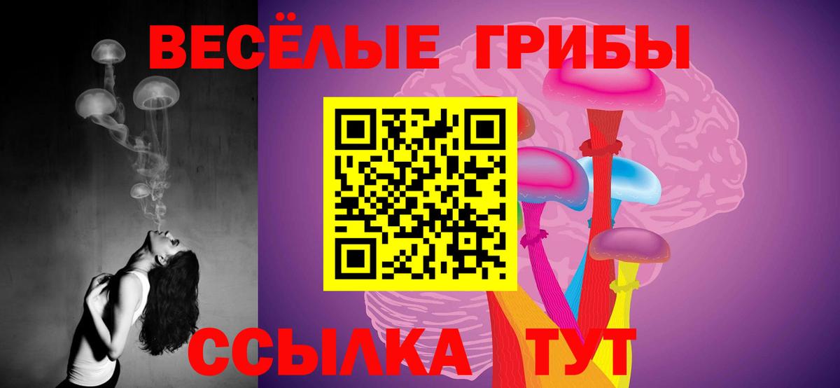 Галлюциногенные грибы ЛСД Соль-Илецк